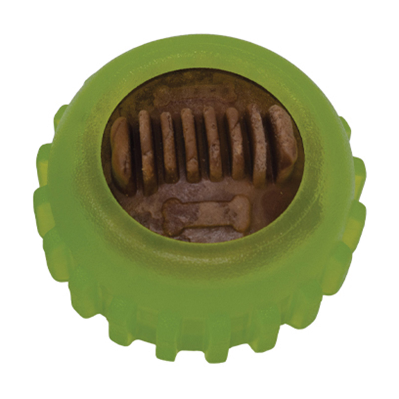 Starmark - Everlasting Treat Sprocket - Image 5
