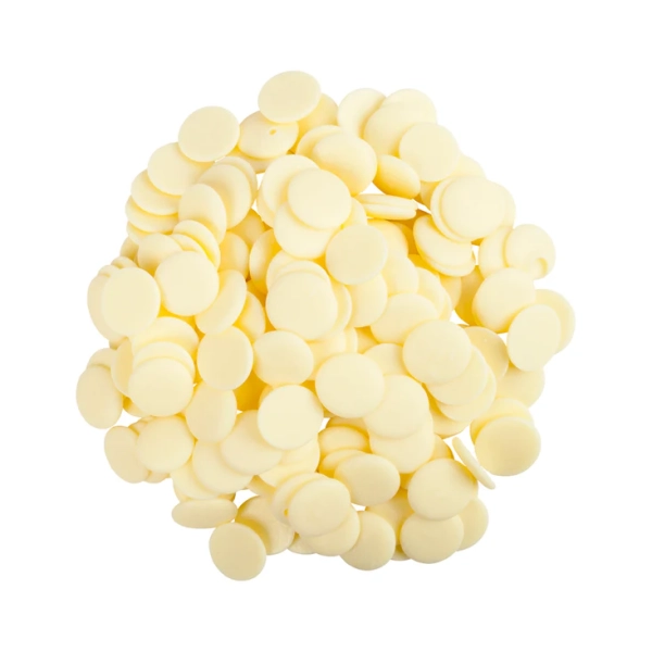 Blackdog - Yoghurt Drops - Image 3