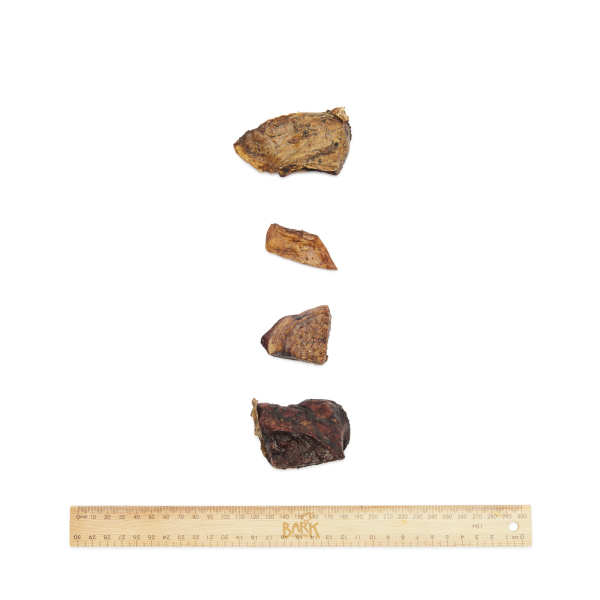 Bark & Beyond - Beef Cubes - Image 4