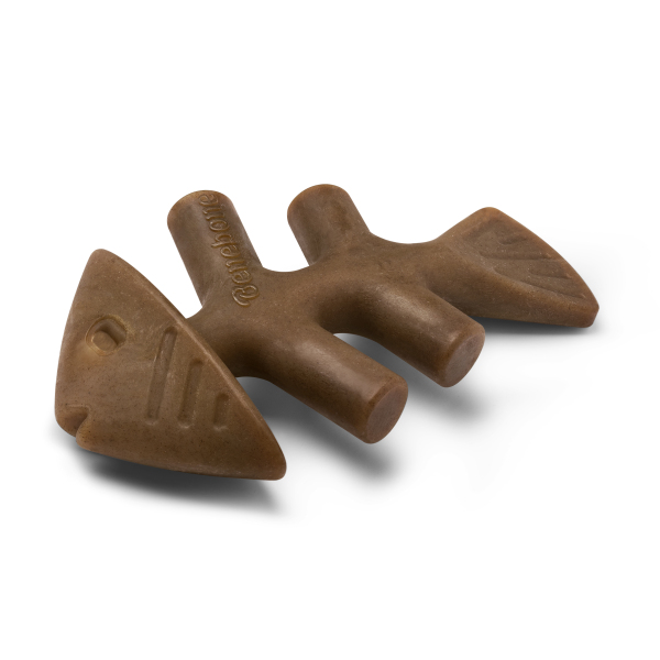 Benebone - Jack Salmon Fishbone - Image 3