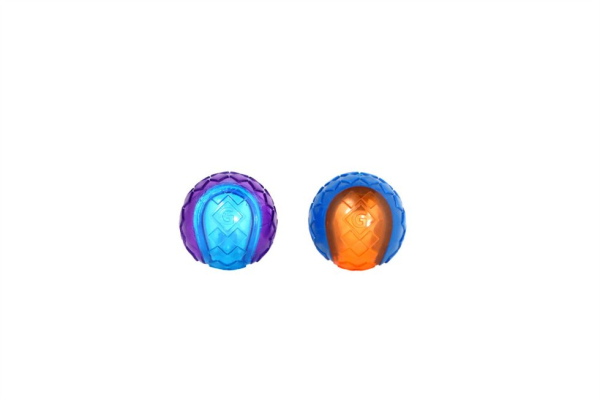GiGwi - Original Ball - Medium - Image 6