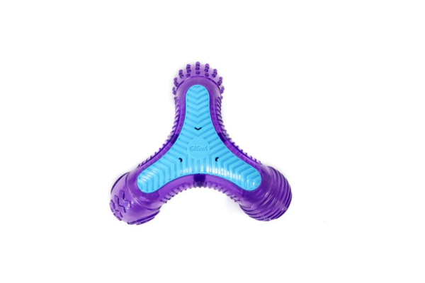GiGwi - Multi-Sound Bone - Image 2