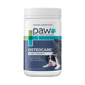PAW - OsteoCare Joint Protect