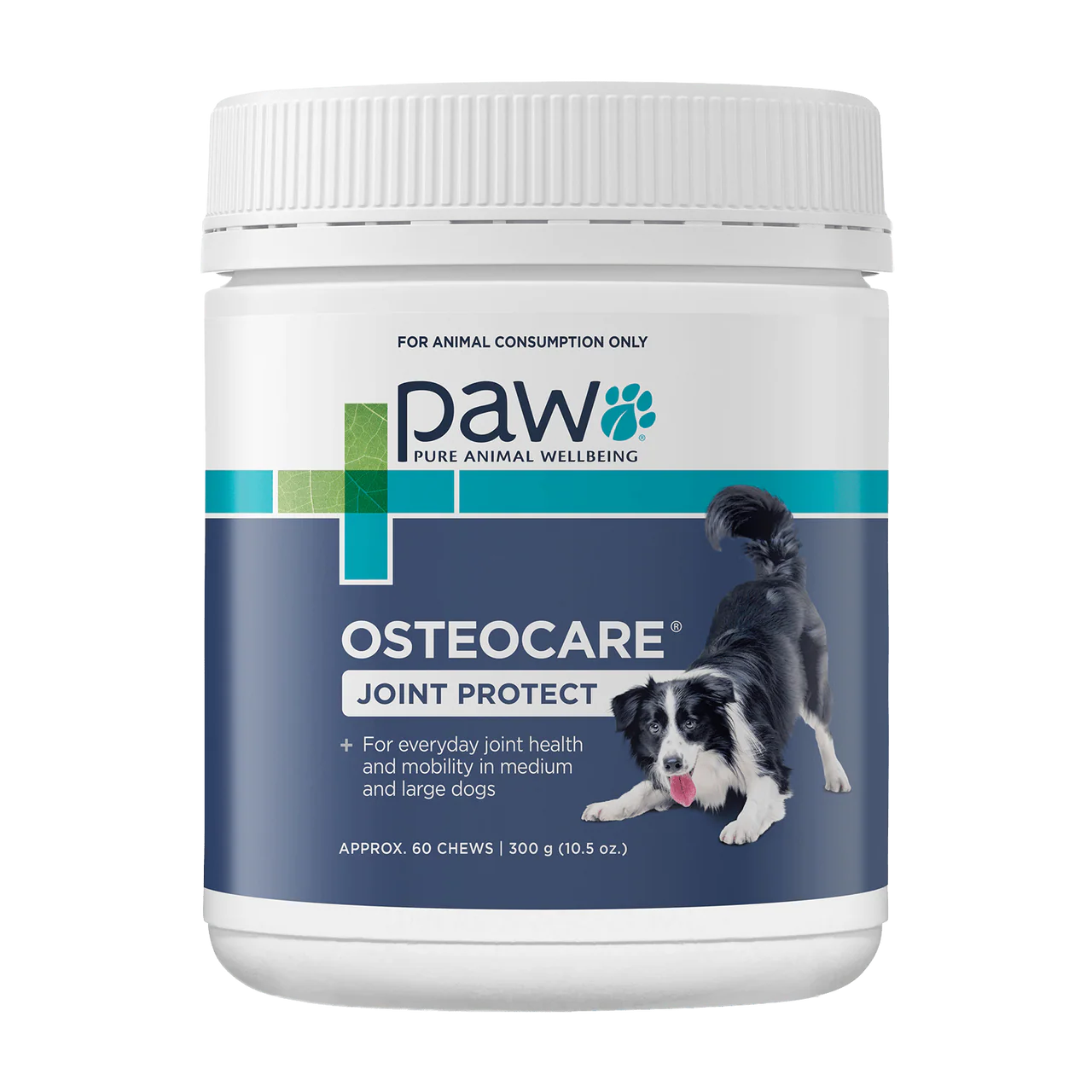 PAW - OsteoCare Joint Protect - Image 2