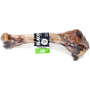 Blackdog - Lamb Bone