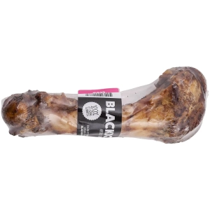 Blackdog - Puppy Clod Bone
