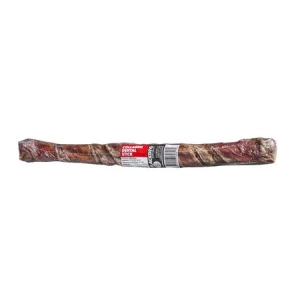 Blackdog - Collagen Dental Stick
