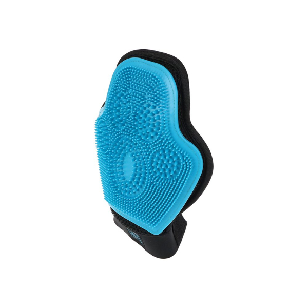 ZeeZ - Comfort - Grooming Mitt - Image 4