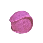 Georgie Paws - Ball - georgie-paws-ball-hot-pink
