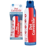 Company of Animals - Pet Corrector - company-of-animals-pet-corrector-50ml