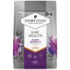 Ivory Coat - Raw Health - Puppy Immunity - ivory-coat-raw-health-puppy-immunity-1-8kg