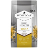 Ivory Coat - Adult Dog - Raw Health - Health & Vitality - ivory-coat-adult-dog-raw-health-health-vitality-10kg
