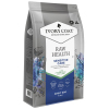 Ivory Coat - Adult Dog - Raw Health - Sensitive Care - ivory-coat-adult-dog-raw-health-sensitive-care-10kg