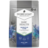 Ivory Coat - Adult Dog - Raw Health - Sensitive Care - ivory-coat-adult-dog-raw-health-sensitive-care-1-8kg
