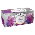 Ivory Coat - Wet Food Trays - Inspired By Raw - Puppy Immunity - ivory-coat-wet-food-trays-inspired-by-raw-puppy-immunity-9-x-100g