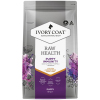 Ivory Coat - Raw Health - Puppy Immunity - ivory-coat-raw-health-puppy-immunity-10kg