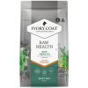 Ivory Coat - Adult Dog - Raw Health - Gut Health - ivory-coat-adult-dog-raw-health-gut-health-10kg