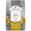 Ivory Coat - Adult Dog - Raw Health - Health & Vitality - ivory-coat-adult-dog-raw-health-health-vitality-1-8kg