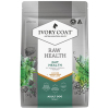 Ivory Coat - Adult Dog - Raw Health - Gut Health - ivory-coat-adult-dog-raw-health-gut-health-1-8kg