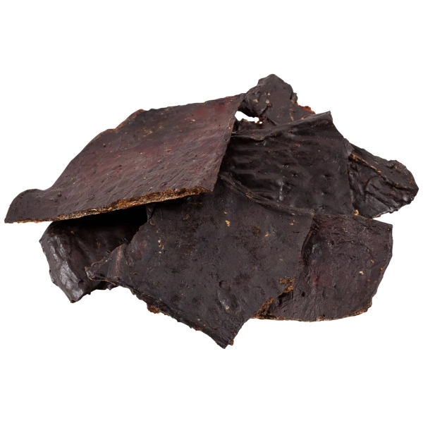 Blackdog - Beef Liver - Image 3