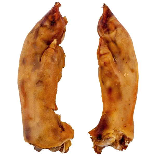 Blackdog - Pig Trotters - Image 2