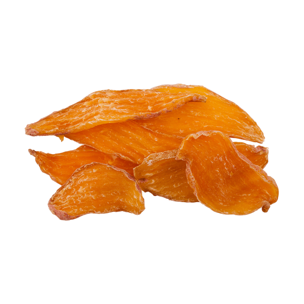 Blackdog - Sweet Potato Slice - Image 3
