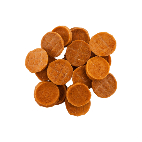 Blackdog - Chicken Discs - Image 3
