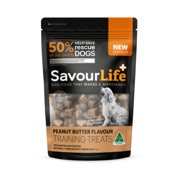 SavourLife - Training Treats - Image 6