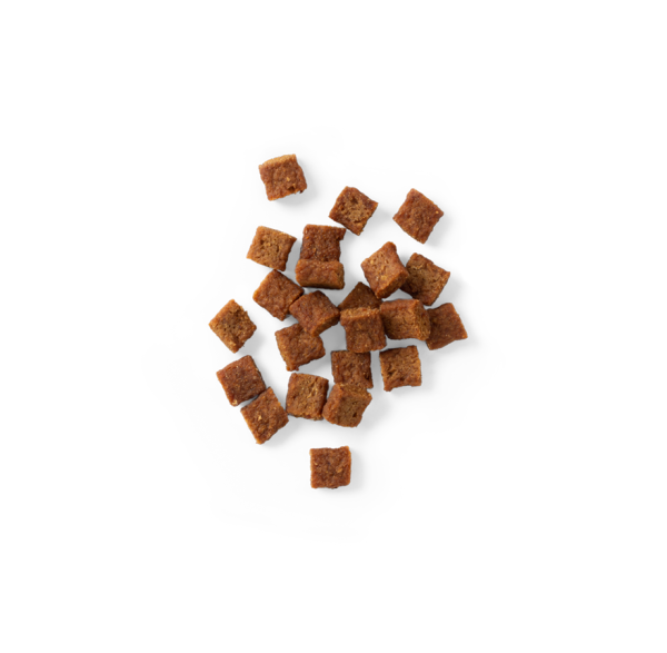 SavourLife - Training Treats - Image 9