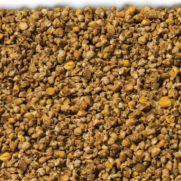 Laucke - Red Hen - Dewormer - Image 2