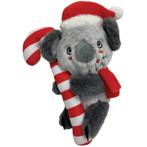 Snuggle Pals - Christmas Holiday - Koala