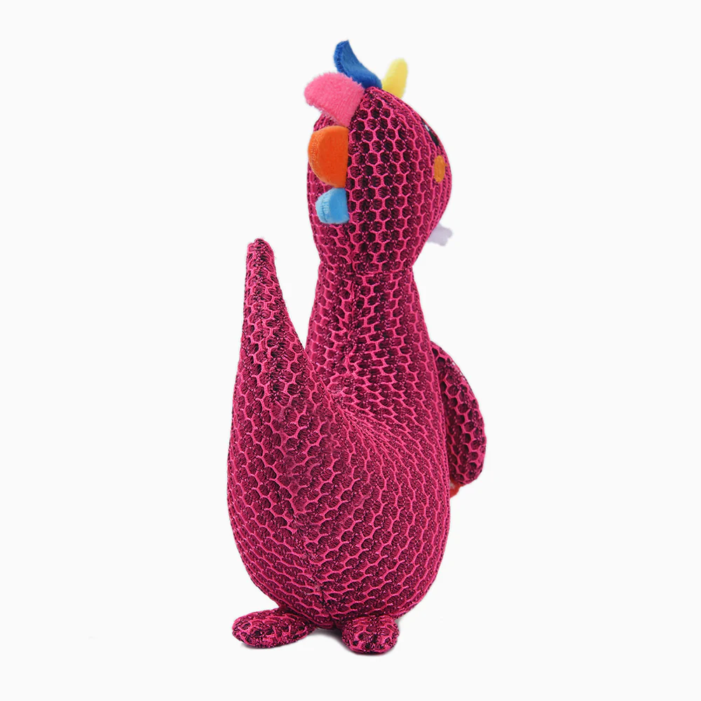 Hugsmart - Dinosaur Land - Rexy - Image 2