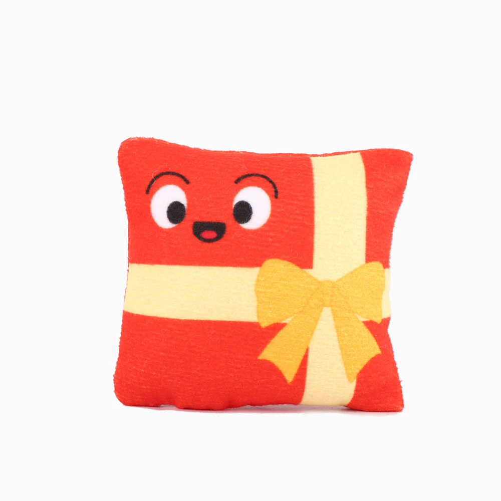 Hugsmart - Happy Woofmas - Christmas Tree - Image 3