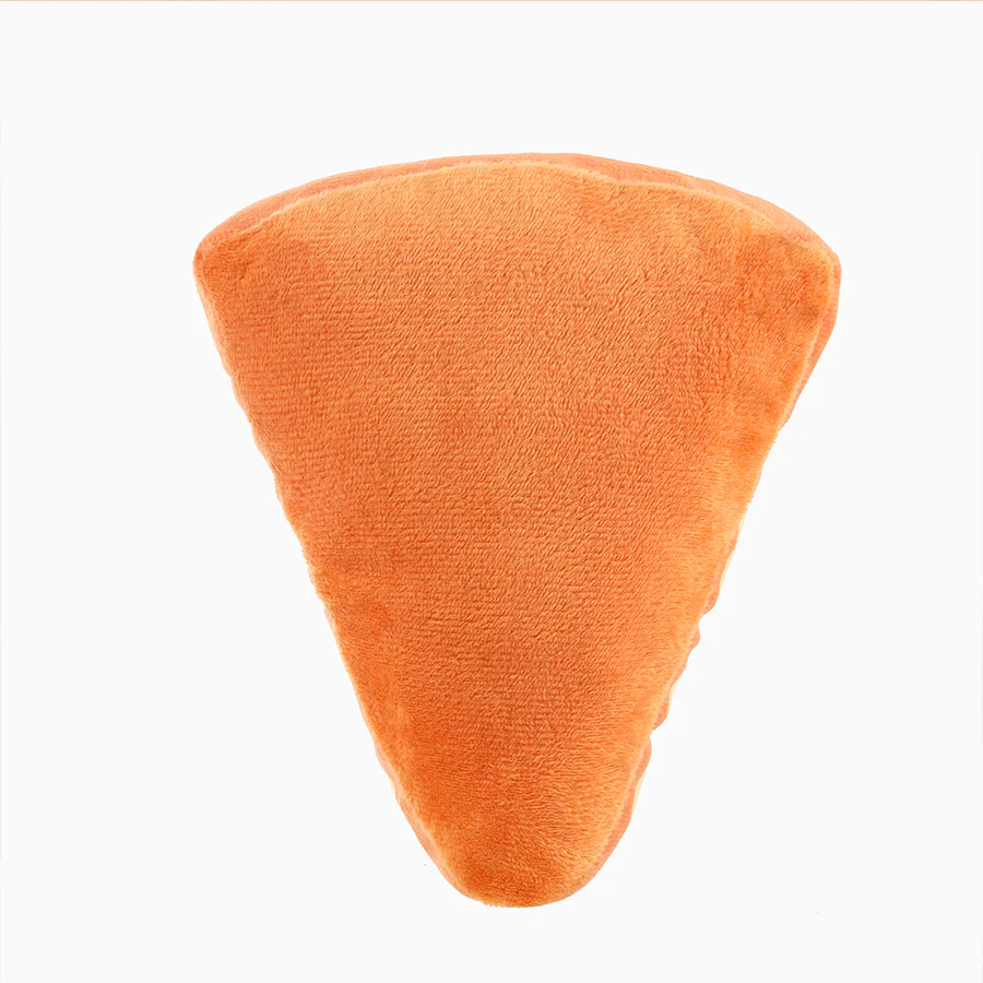 Hugsmart - Food Party - Pizza - Image 3