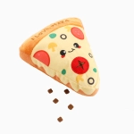 Hugsmart - Food Party - Pizza - hugsmart-food-party-pizza