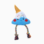Hugsmart - Foodie Japan - Fuji Ice-Cream - hugsmart-foodie-japan-fuji-ice-cream