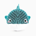 Hugsmart - Ocean Pals - Dolphin - hugsmart-ocean-pals-dolphin
