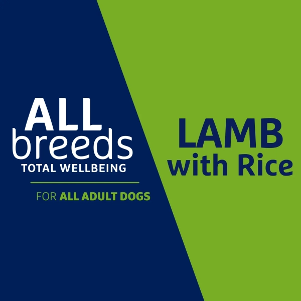 Advance - Adult Dog - All Breeds - Lamb with Rice - Image 5