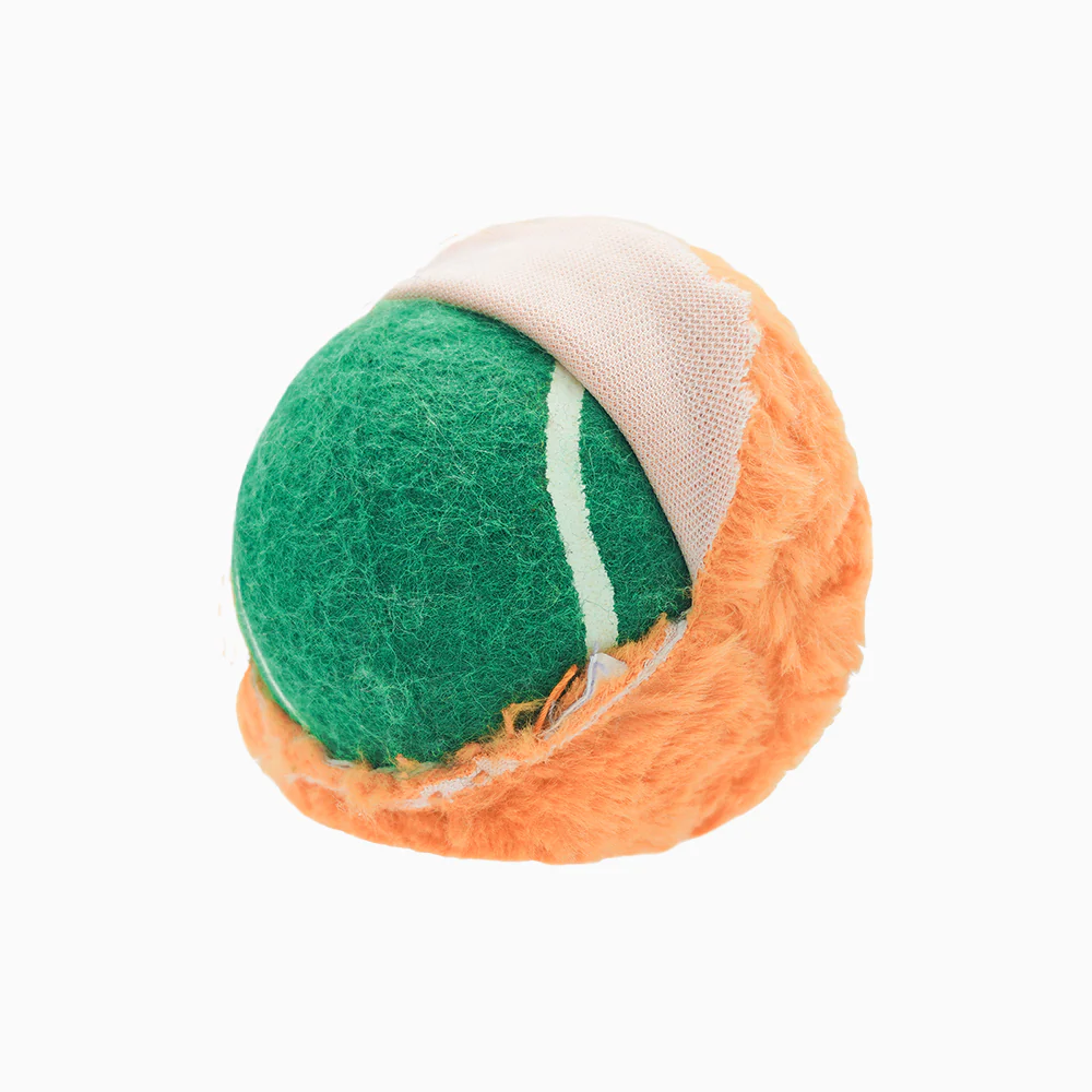 Hugsmart - Zoo Ball - Super Ball Sloth - Image 3
