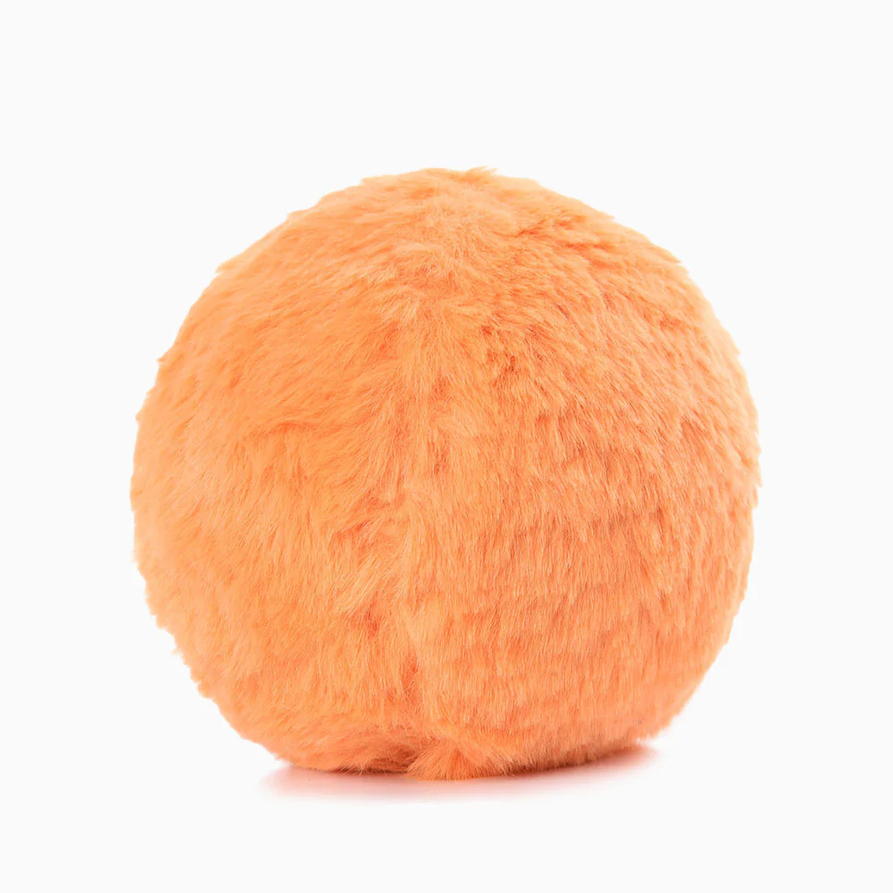 Hugsmart - Zoo Ball - Super Ball Sloth - Image 2