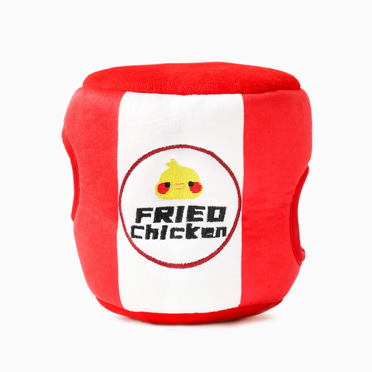 Hugsmart - Food Party - Fried Chicken - Image 3