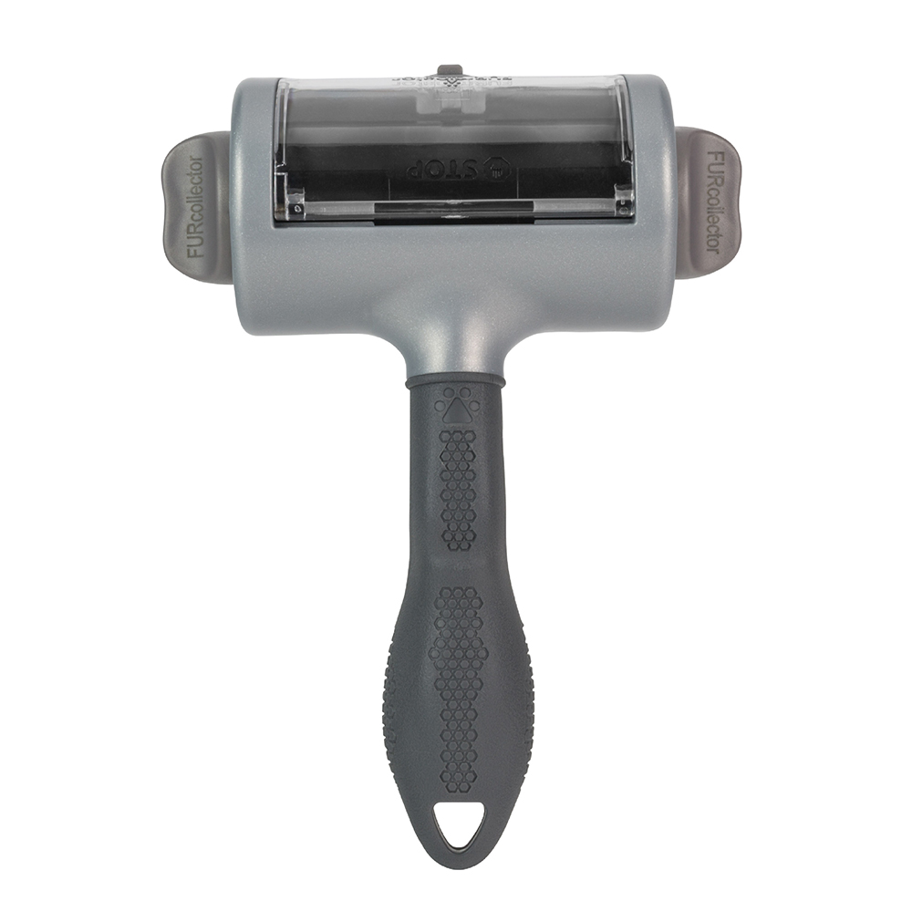 FURminator - Hair Collection Tool - Image 2