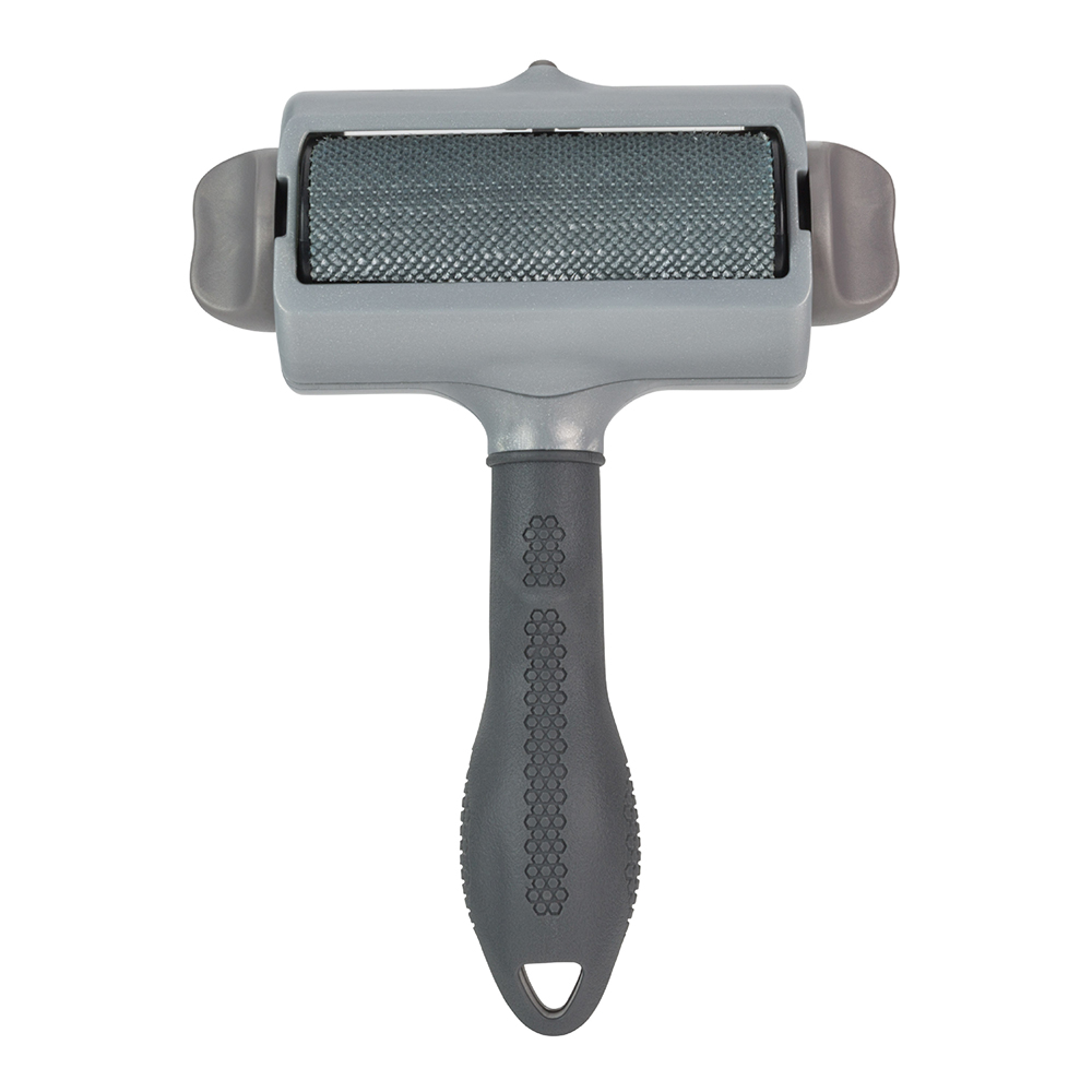 FURminator - Hair Collection Tool - Image 3