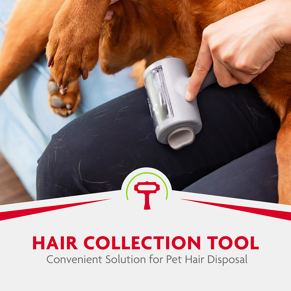 FURminator - Hair Collection Tool - Image 6