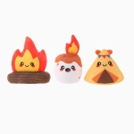 Hugsmart - Camping Pups - Camp Hound - hugsmart-camping-pups-camp-hound