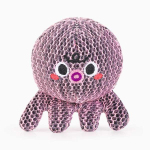 Hugsmart - Ocean Pals - Super Ball Octopus - hugsmart-ocean-pals-super-ball-octopus
