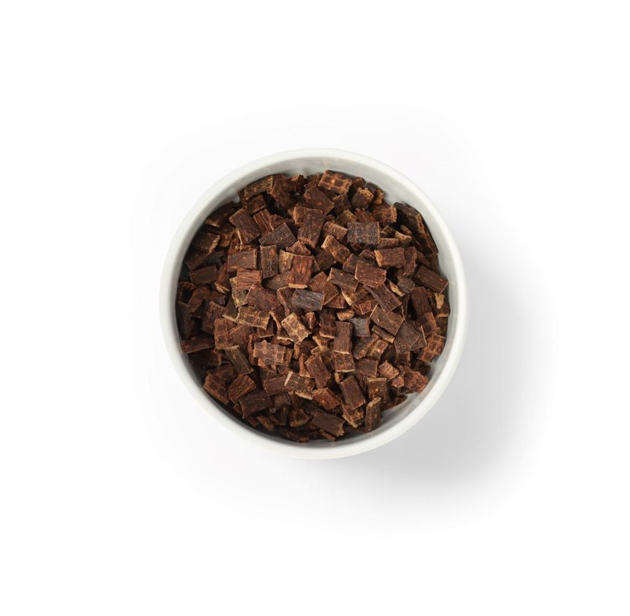 SavourLife - Adult Dog - Air Dried Chicken Recipe - Image 4