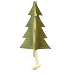 Georgie Paws - Pine Tree - georgie-paws-pine-tree