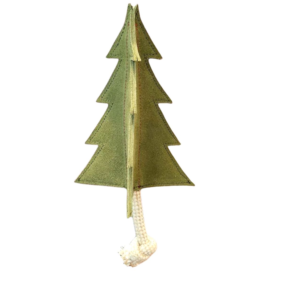 Georgie Paws - Pine Tree
