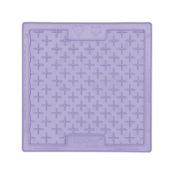 LickiMat - Pastel Buddy - Image 6